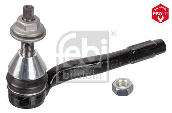 FEBI BILSTEIN 109576 - Spurstangenkopf