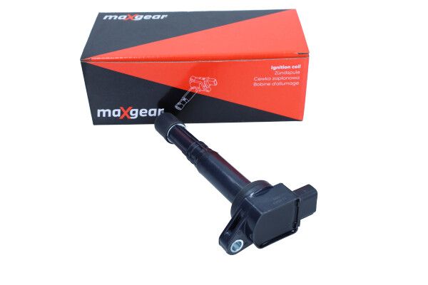 MAXGEAR 13-0343 - Zündspule