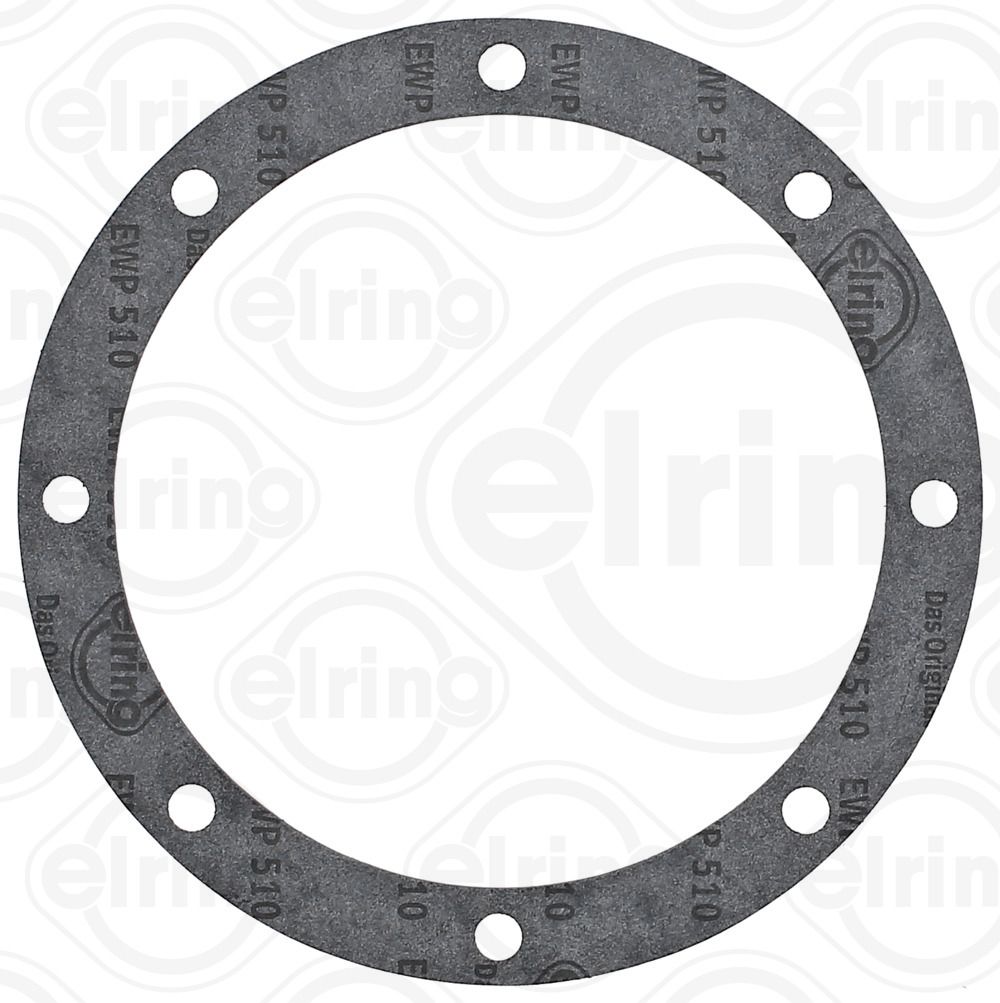 ELRING 091.988 - Dichtung, Ölsieb