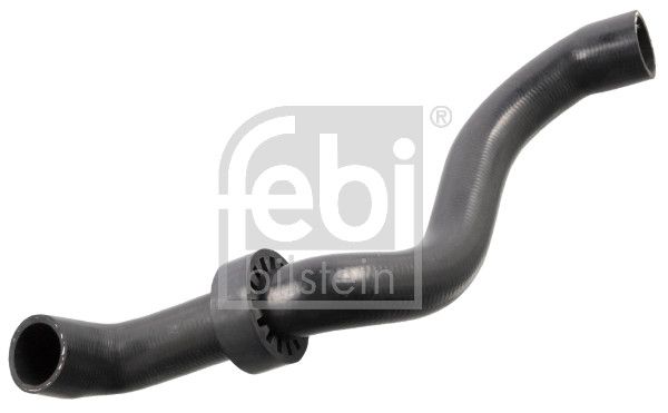 FEBI BILSTEIN 102960 - Kühlerschlauch