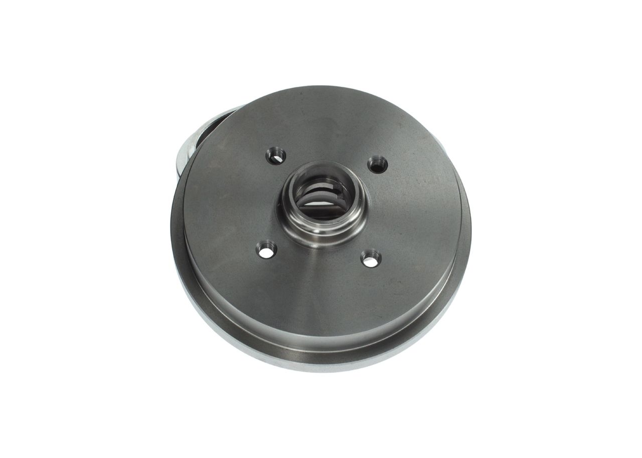 BOSCH 0 986 477 002 - Bremstrommel