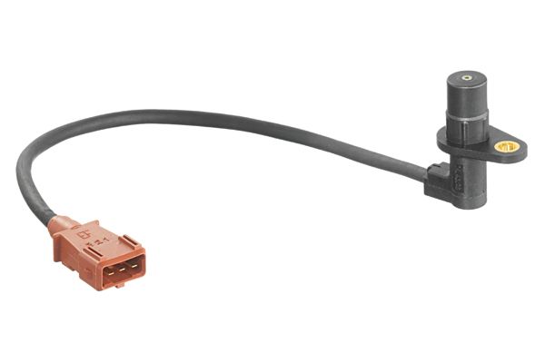 BOSCH 0 986 280 402 - Impulsgeber, Kurbelwelle