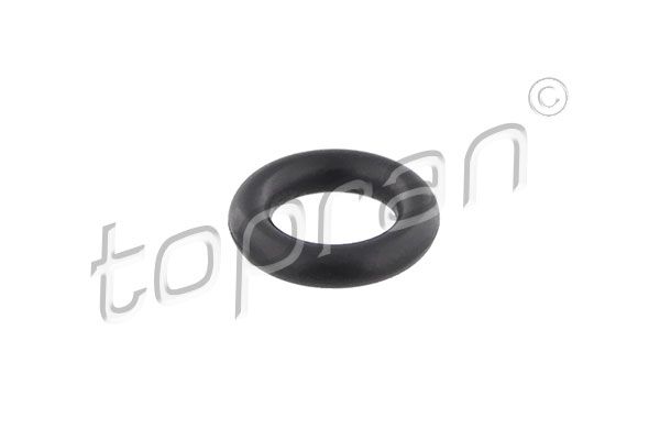 TOPRAN 116 584 - Dichtring, Thermoschalter