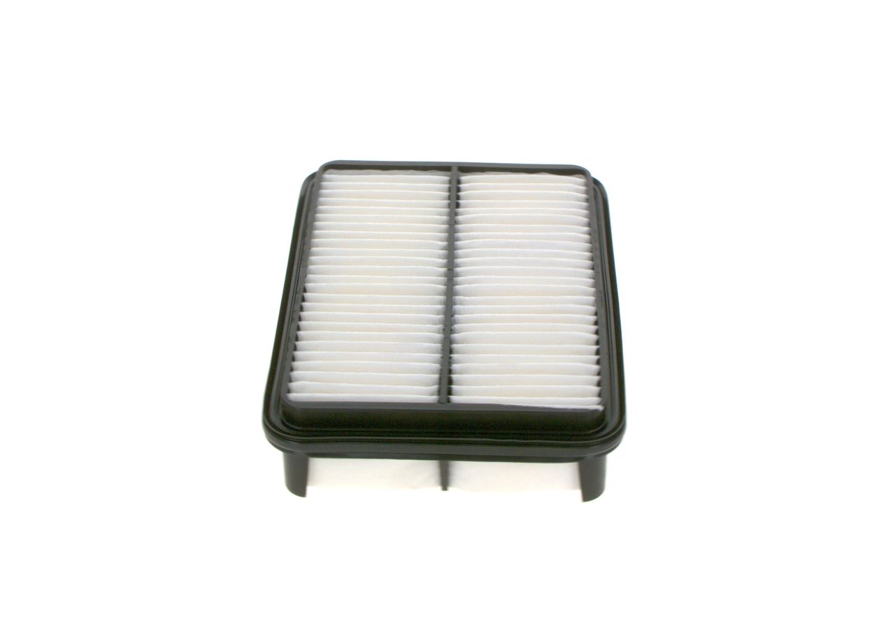 BOSCH 1 457 433 952 - Luftfilter