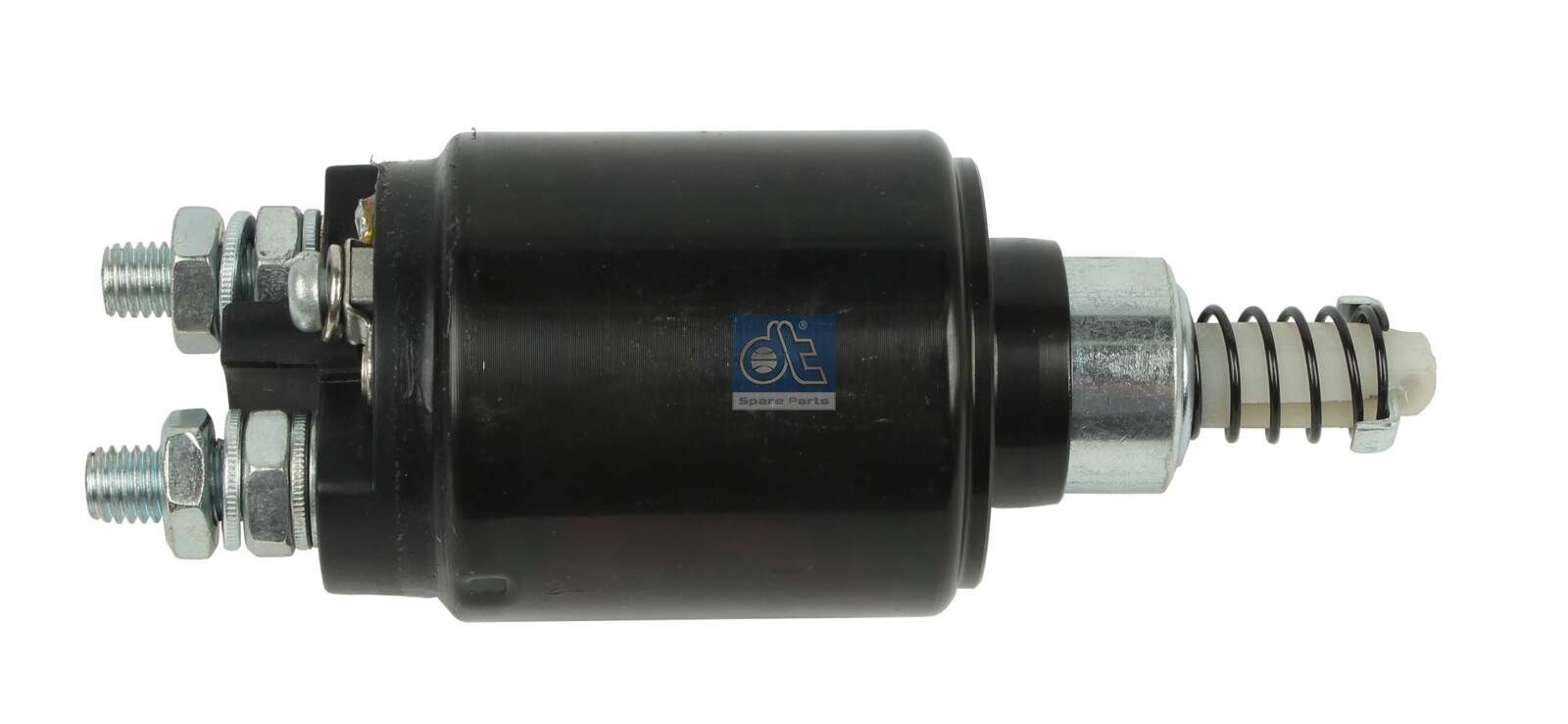 DT Spare Parts 1.21395 - Magnetschalter, Starter