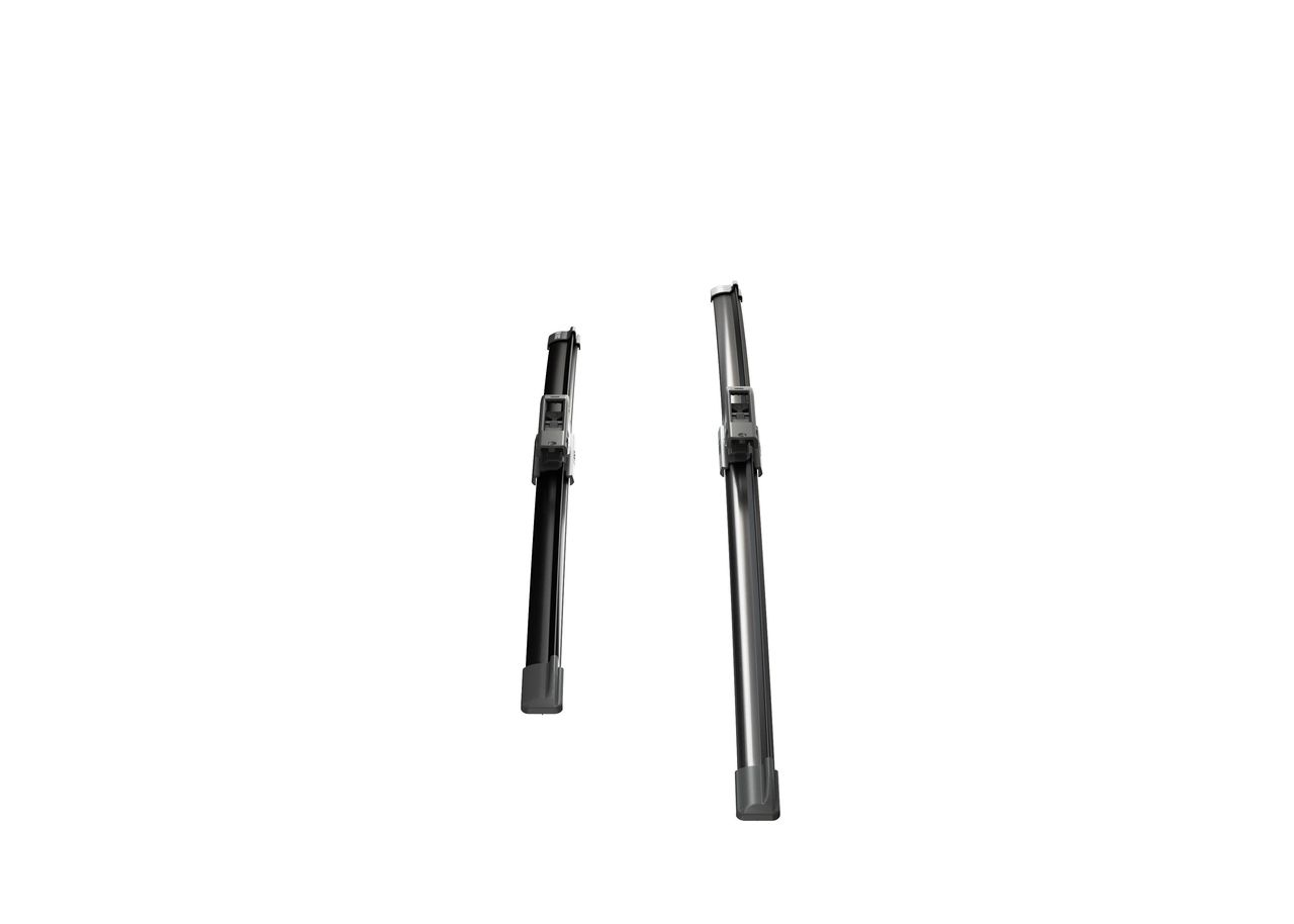 BOSCH 3 397 007 426 - Wischblatt