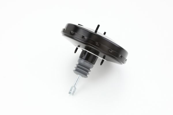 ATE 03.7853-4602.4 - Bremskraftverstärker
