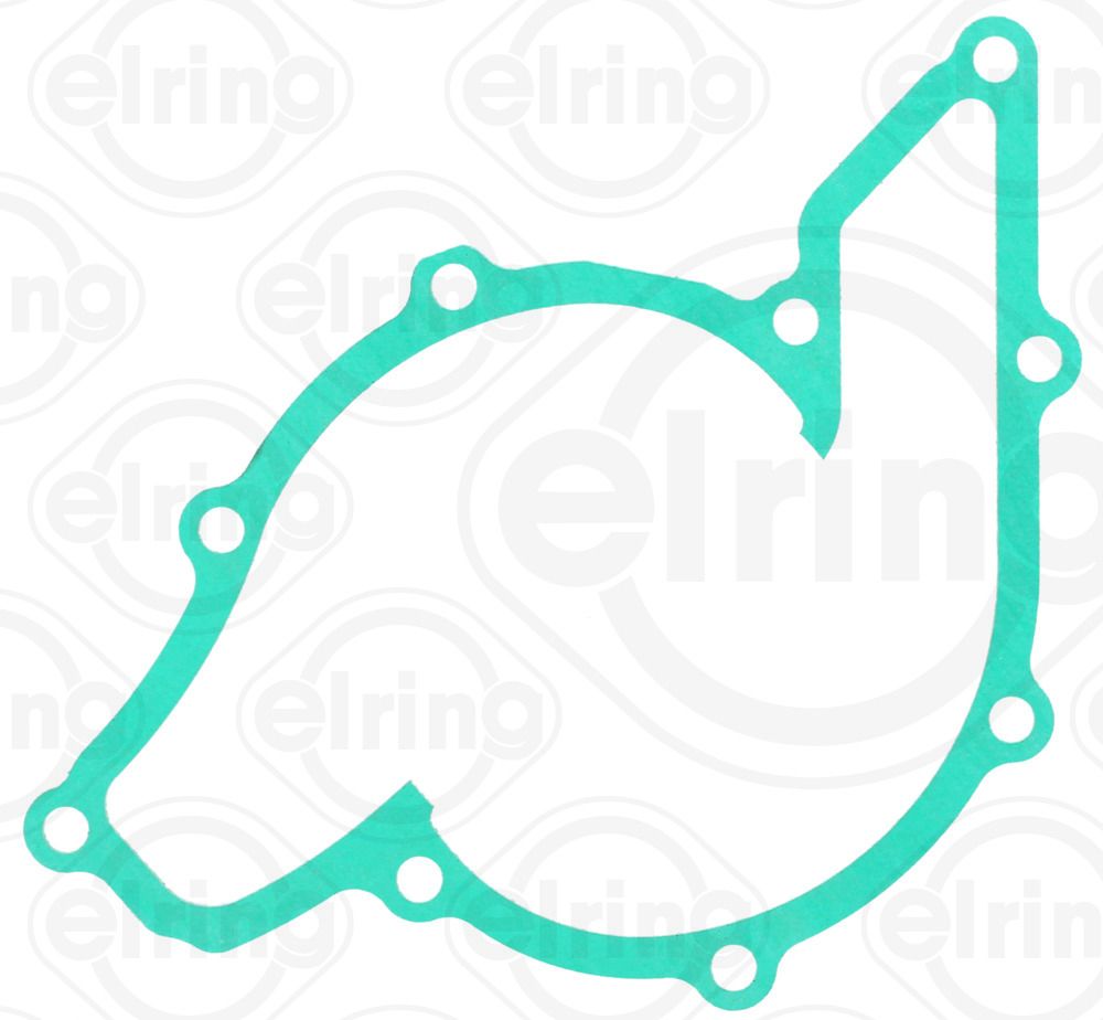 ELRING 632.682 - Dichtung, Wasserpumpe