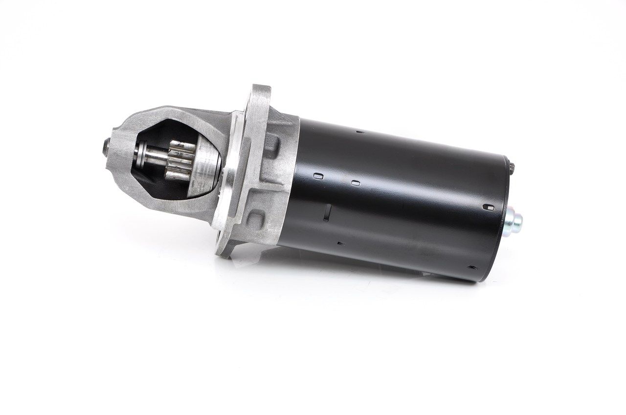 BOSCH 0 001 109 040 - Starter