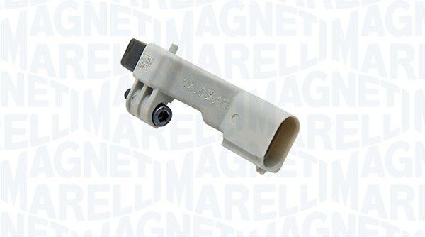 MAGNETI MARELLI 064848155010 - Impulsgeber, Kurbelwelle