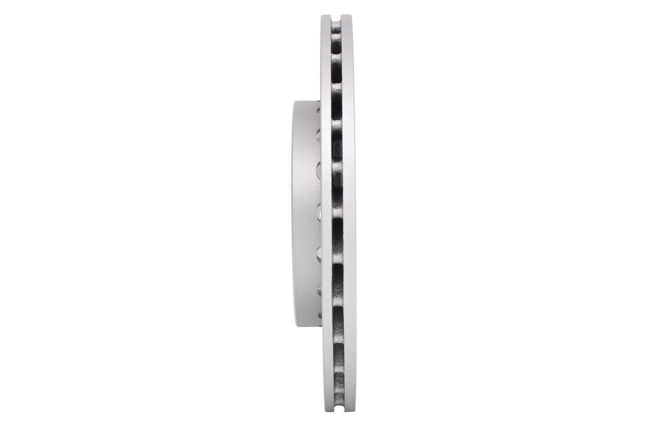 BOSCH 0 986 479 B62 - Bremsscheibe