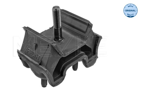 MEYLE 014 024 0061 - Lagerung, Motor