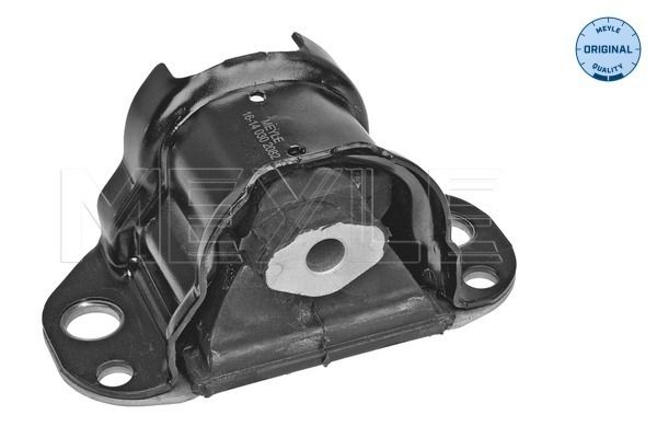 MEYLE 16-14 030 2082 - Lagerung, Motor