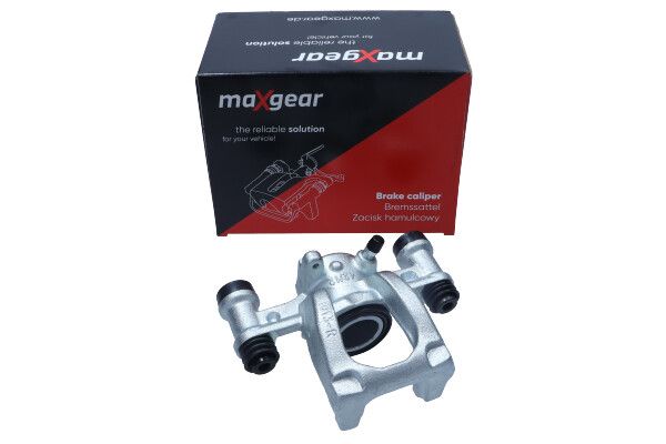 MAXGEAR 82-1222 - Bremssattel
