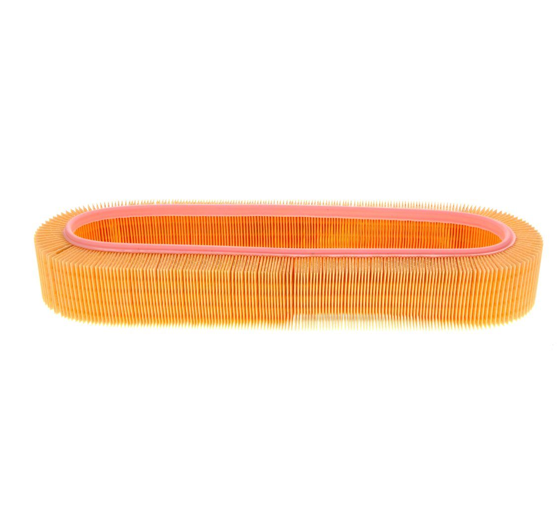 BOSCH 1 457 429 970 - Luftfilter