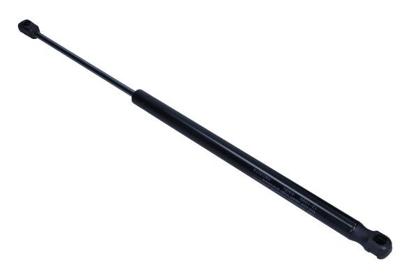 MAXGEAR 12-1995 - Gasfeder, Koffer-/Laderaum