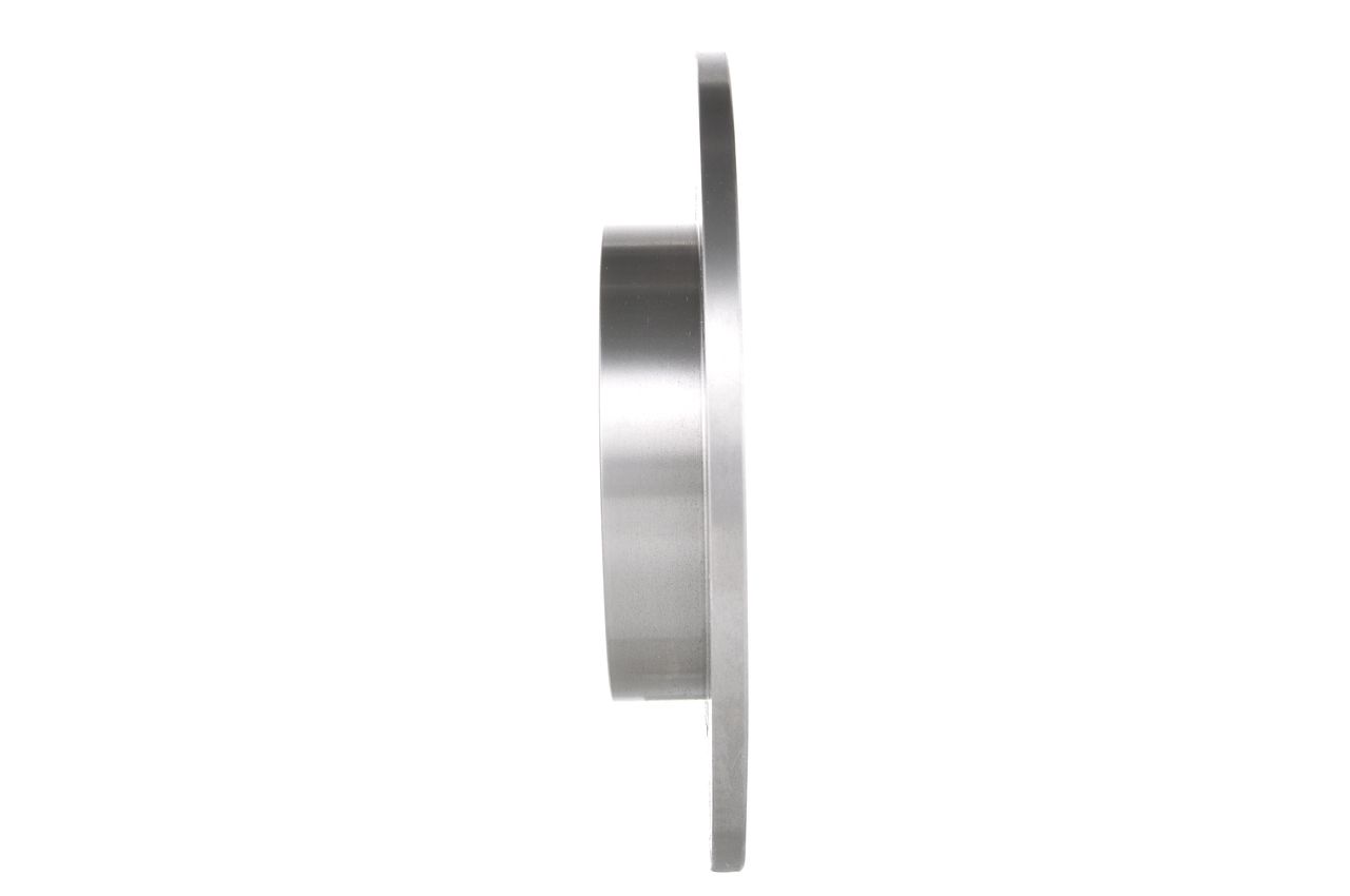 BOSCH 0 986 478 633 - Bremsscheibe