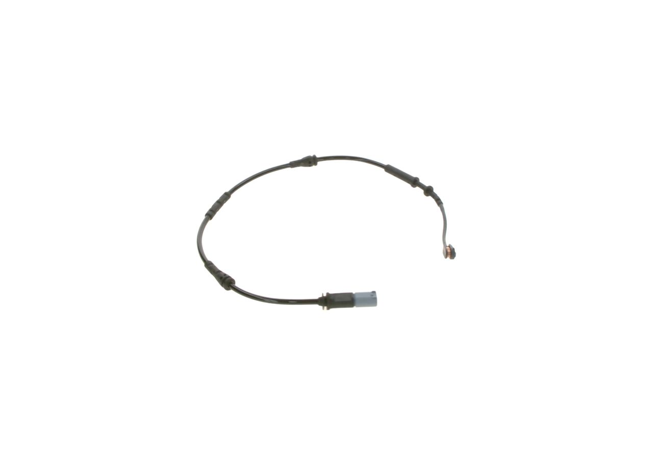 BOSCH 1 987 473 544 - Warnkontakt, Bremsbelagverschleiß