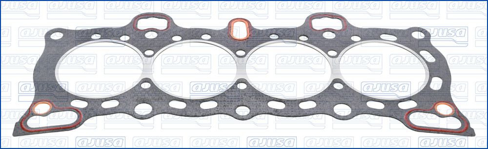 AJUSA 10075500 - Dichtung, Zylinderkopf