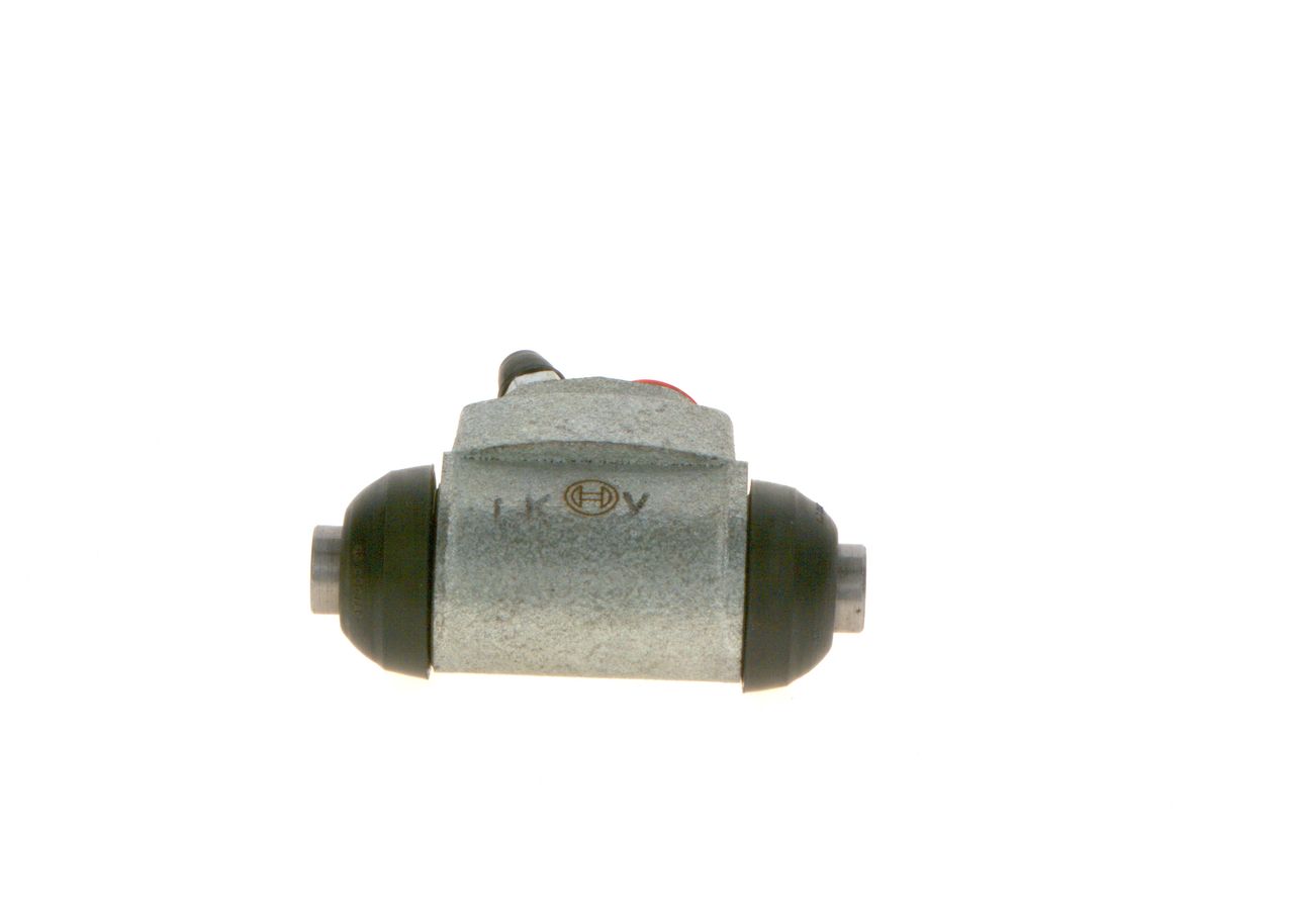 BOSCH 0 986 475 960 - Radbremszylinder