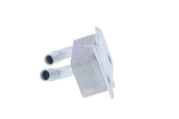 NRF 31299 - Ölkühler, Motoröl