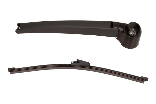 MAXGEAR 39-0209 - Wischarm, Scheibenreinigung