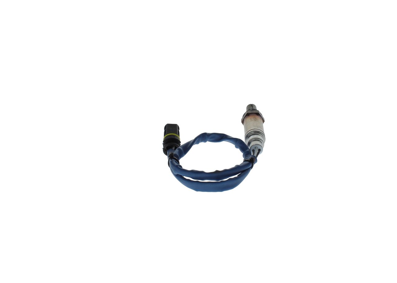 BOSCH 0 258 003 597 - Lambdasonde