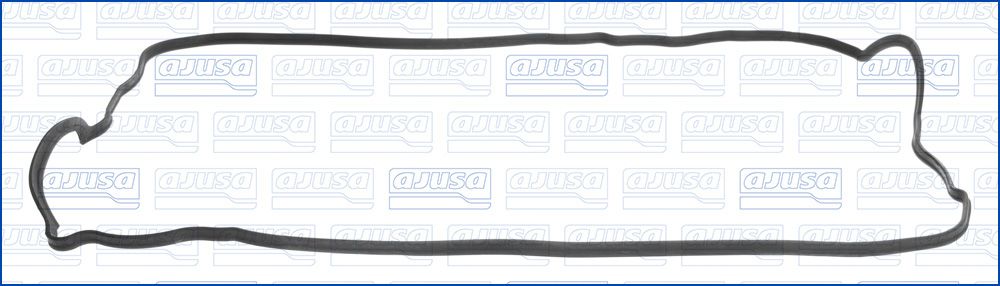 AJUSA 11113300 - Dichtung, Zylinderkopfhaube