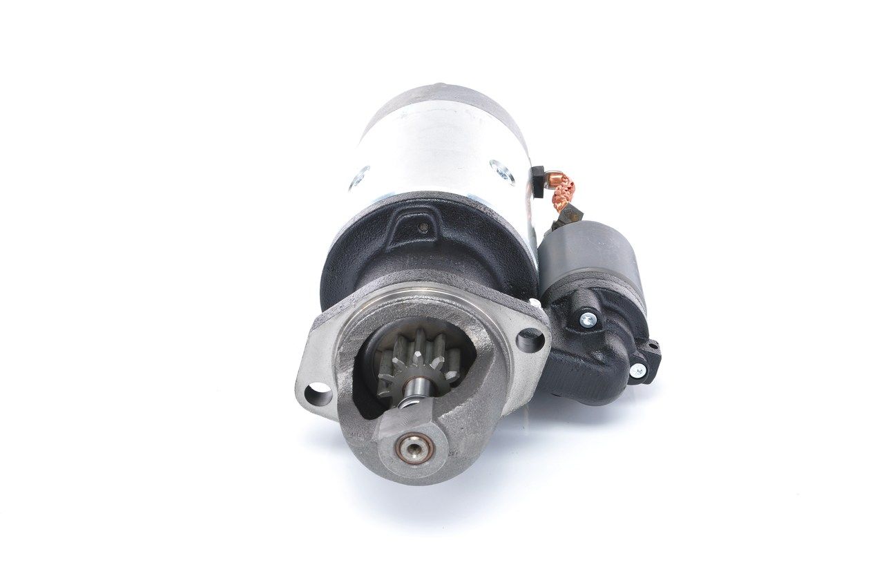 BOSCH 0 001 368 071 - Starter