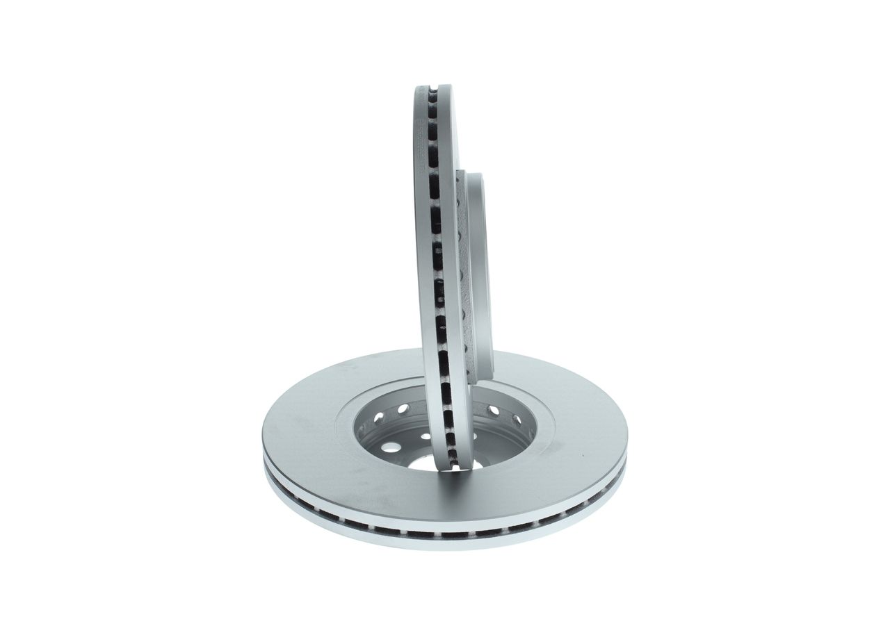 BOSCH 0 986 479 576 - Bremsscheibe