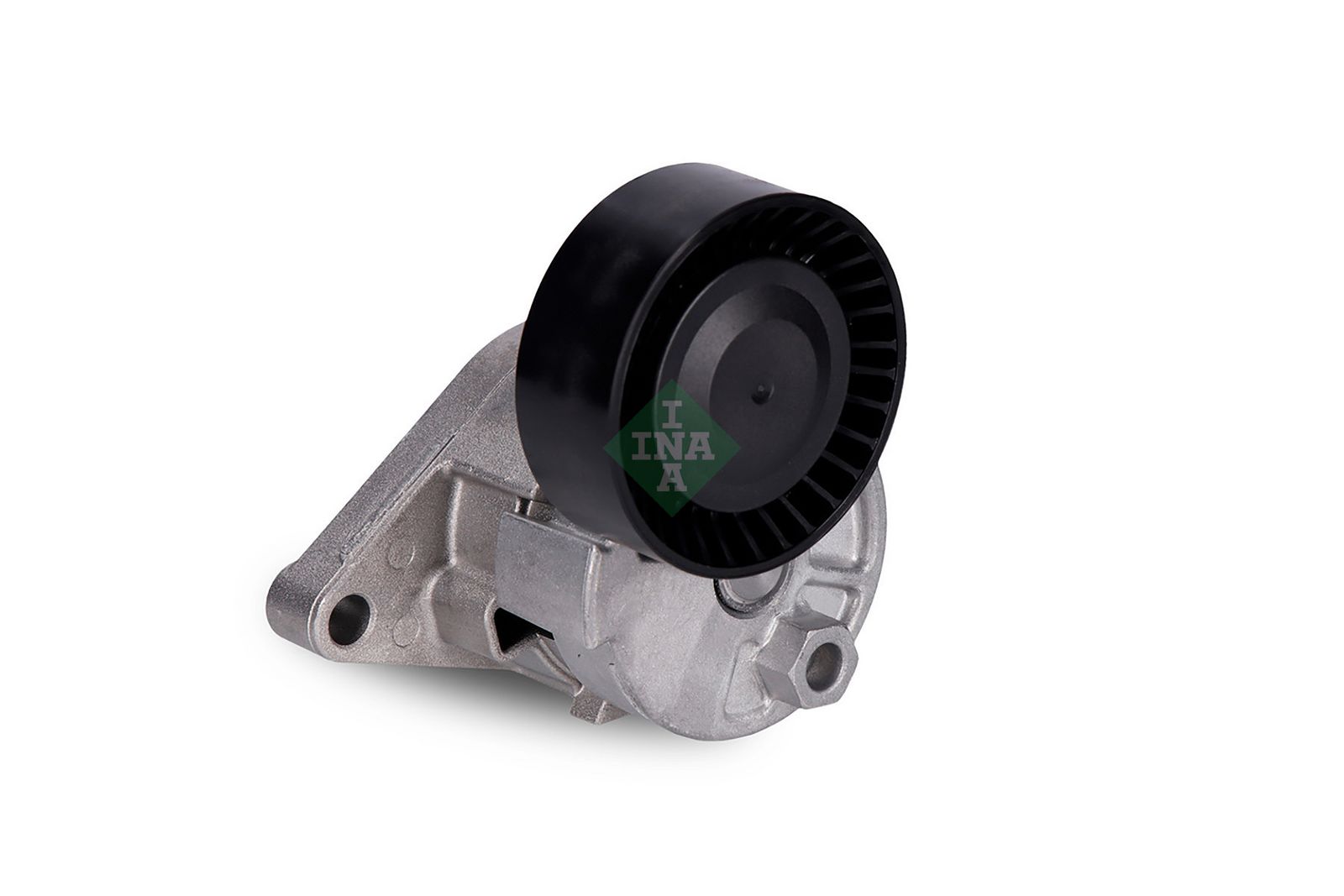 Schaeffler INA 534 0104 10 - Riemenspanner, Keilrippenriemen