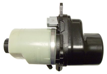 LIZARTE 04.55.1702 - Hydraulikpumpe, Lenkung