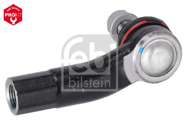 FEBI BILSTEIN 172722 - Spurstangenkopf