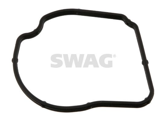 SWAG 10 93 6526 - Dichtung, Thermostat