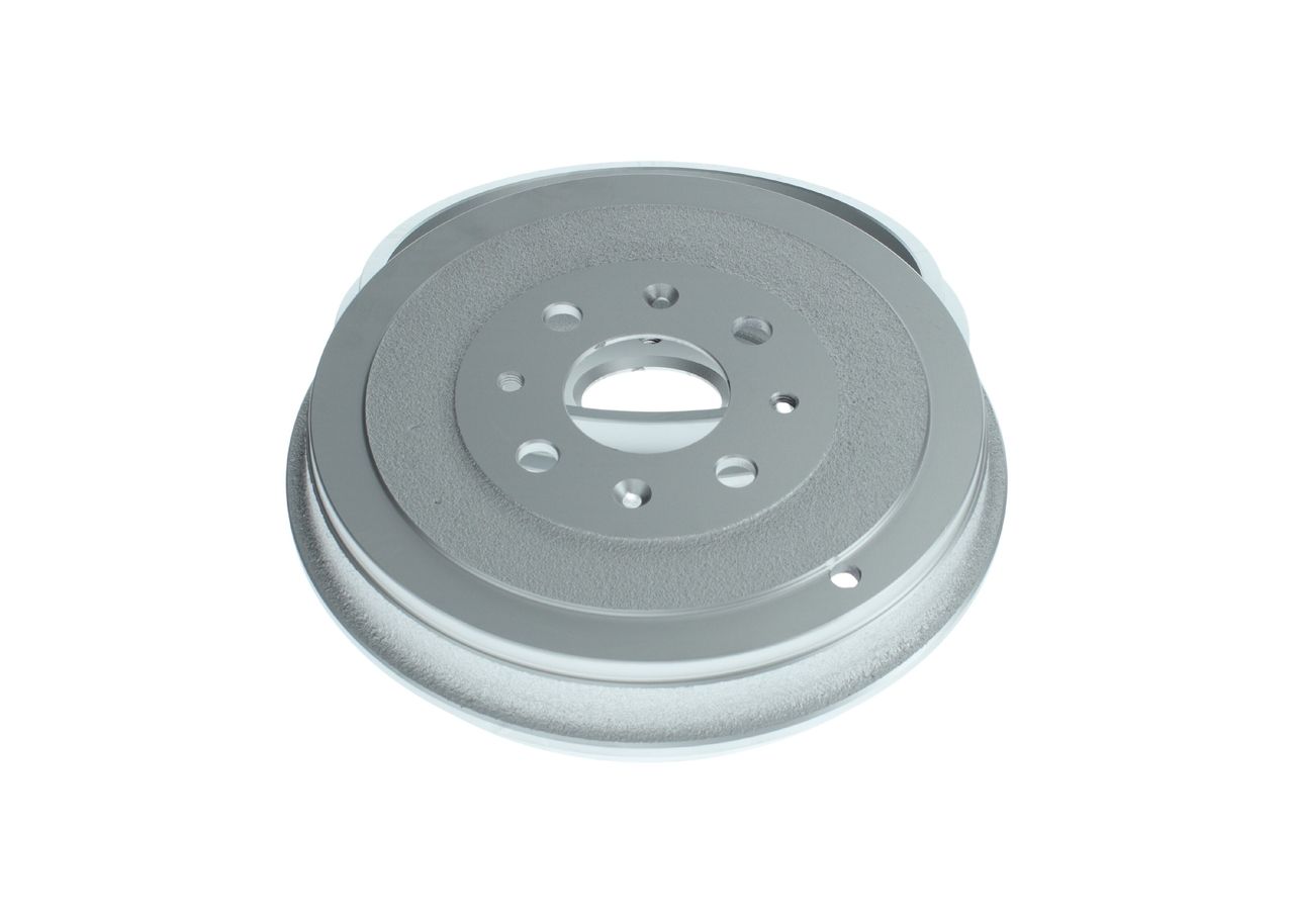 BOSCH 0 986 477 208 - Bremstrommel