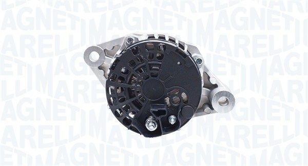 MAGNETI MARELLI 063730042010 - Generator