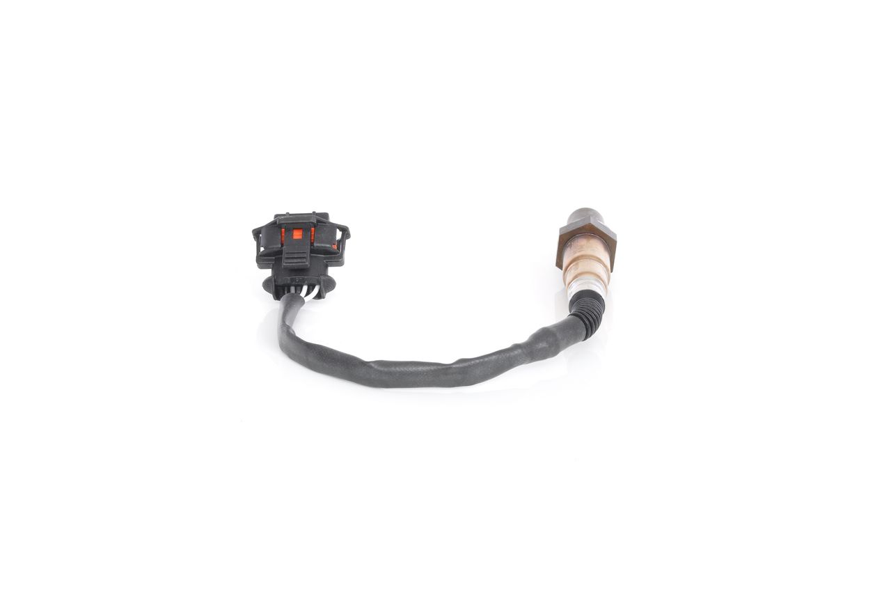BOSCH 0 258 006 499 - Lambdasonde