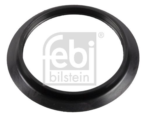FEBI BILSTEIN 36913 - Dichtung, Öleinfüllstutzenverschluss