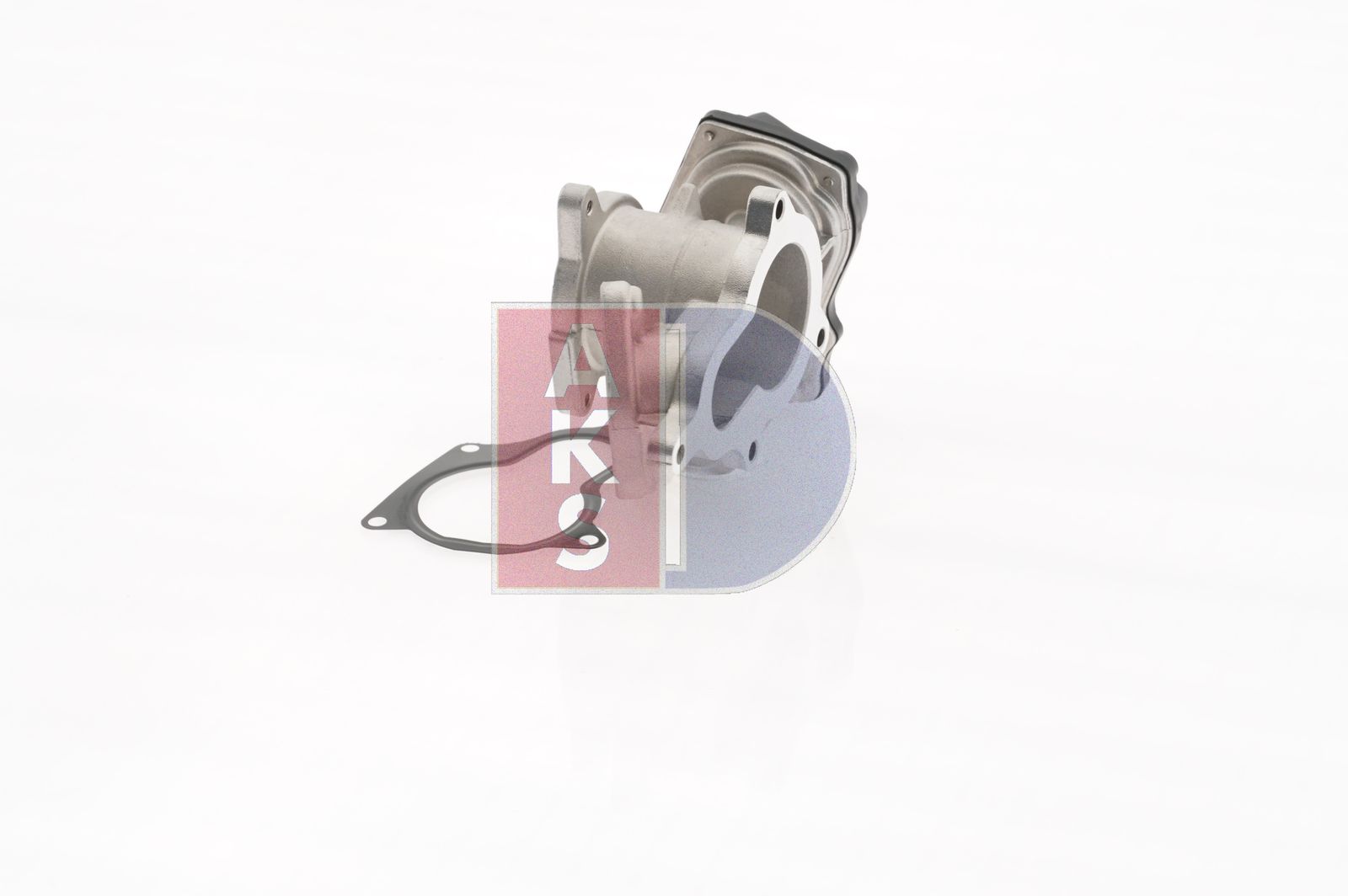 AKS DASIS 045152N - AGR-Ventil
