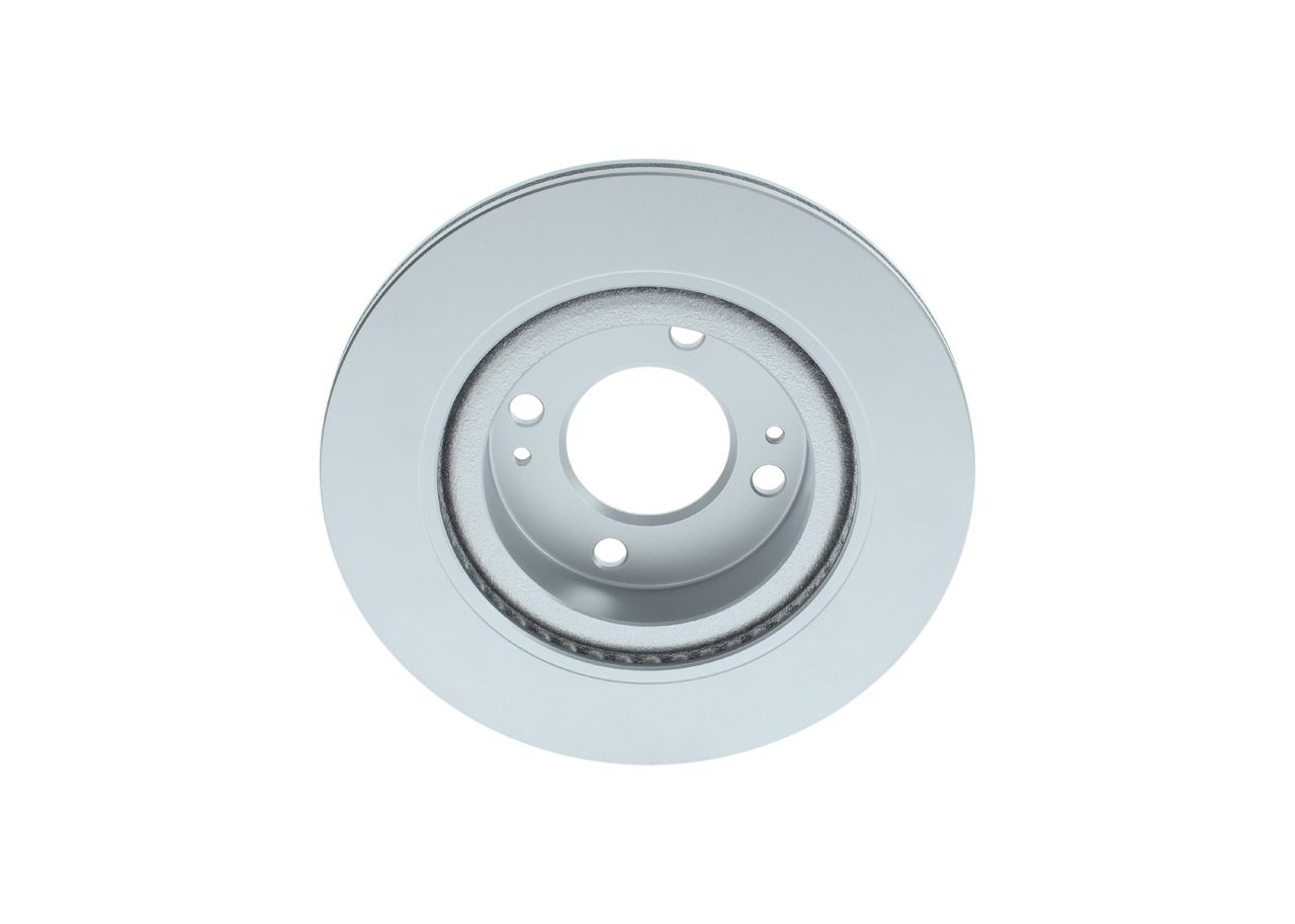 BOSCH 0 986 479 F14 - Bremsscheibe