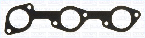 AJUSA 13153300 - Dichtung, Ansaugkrümmer