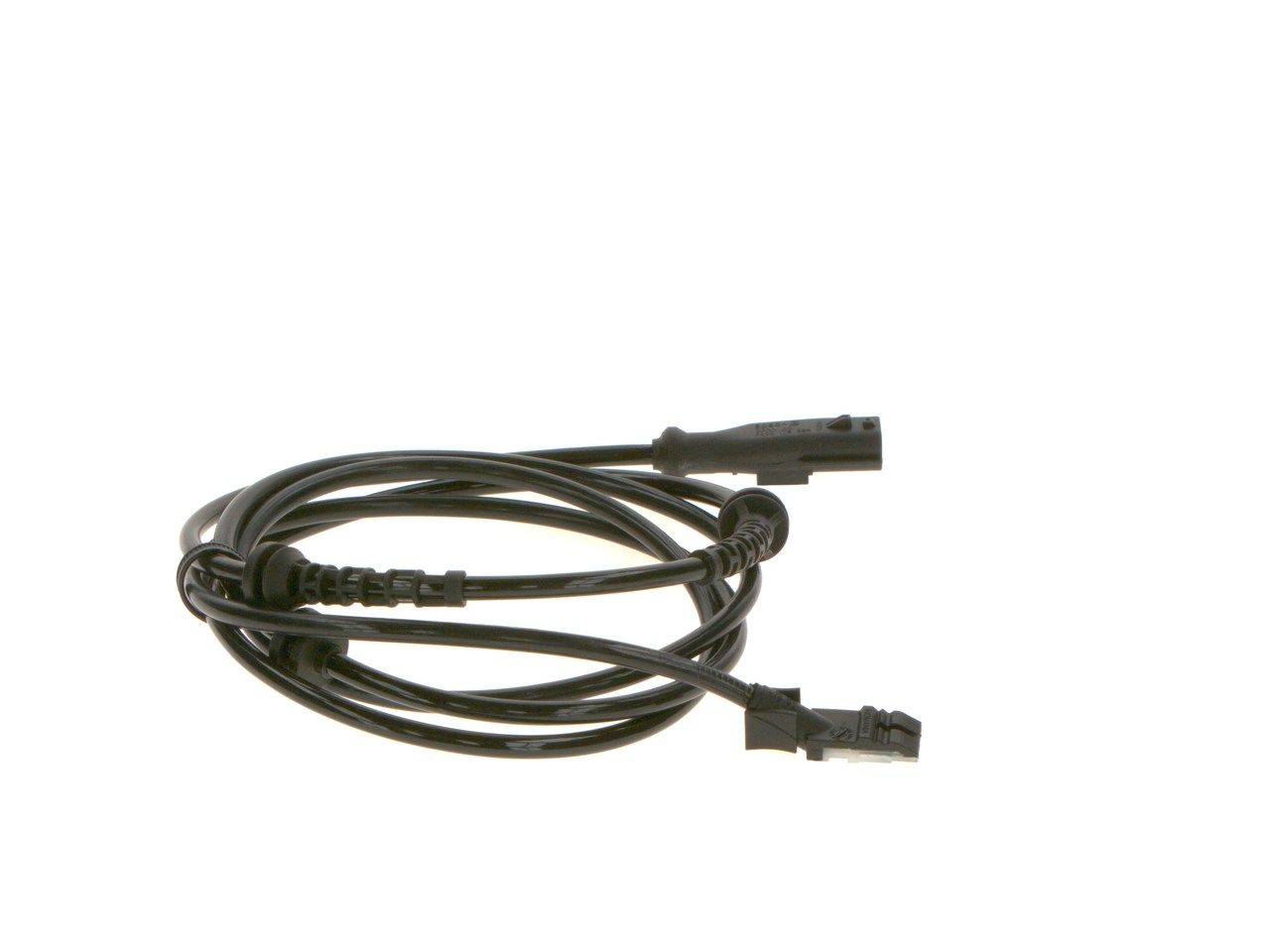BOSCH 0 265 008 933 - Sensor, Raddrehzahl
