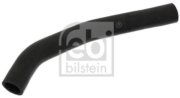 FEBI BILSTEIN 101073 - Kühlerschlauch