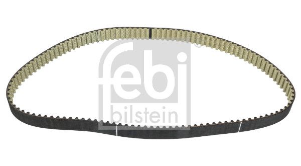 FEBI BILSTEIN 100170 - Zahnriemen