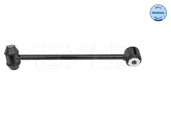 MEYLE 016 060 0093 - Stange/Strebe, Stabilisator