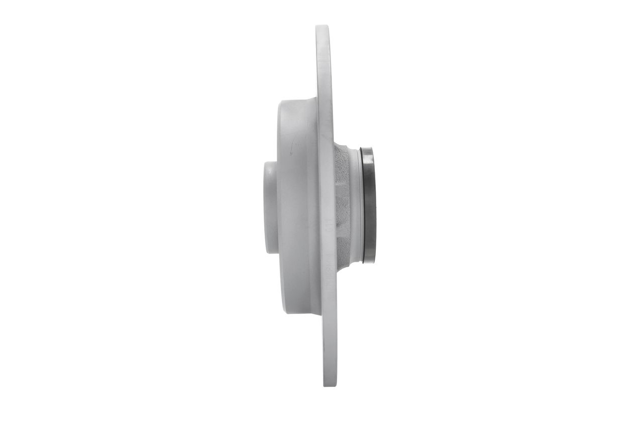 BOSCH 0 986 479 400 - Bremsscheibe
