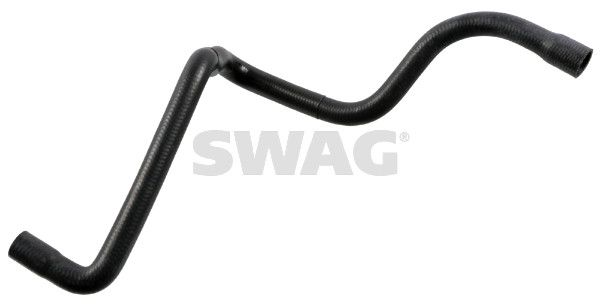 SWAG 10 91 4023 - Kühlerschlauch