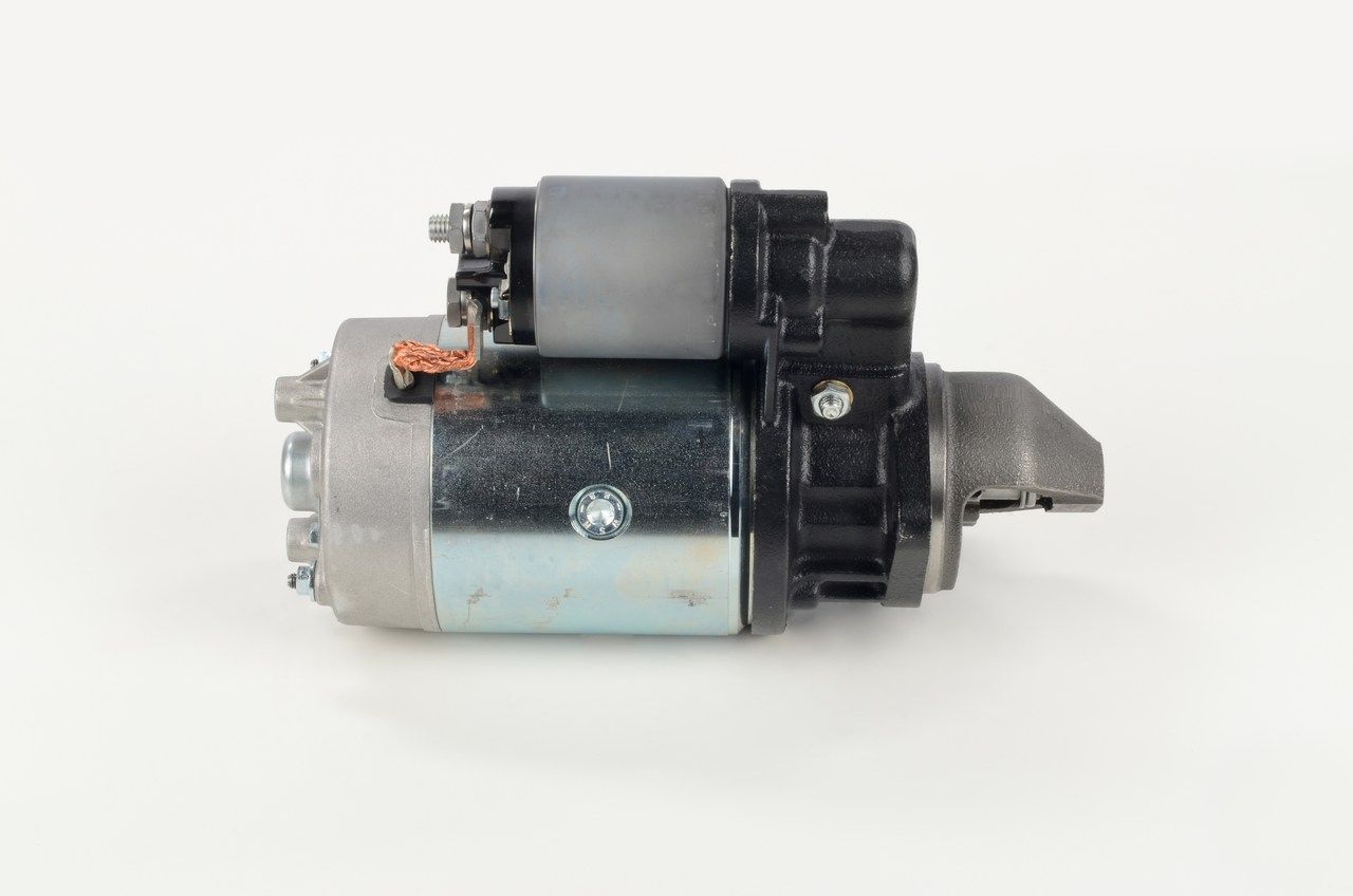BOSCH 0 001 362 046 - Starter