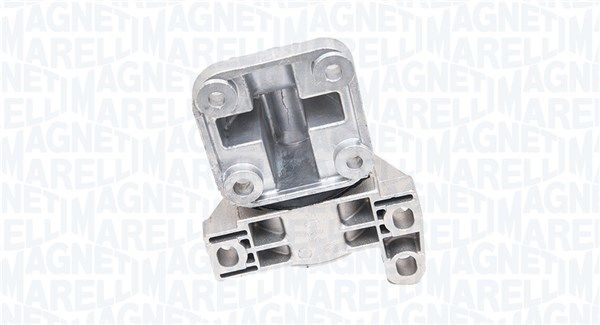 MAGNETI MARELLI 030607010068 - Halter, Motoraufhängung