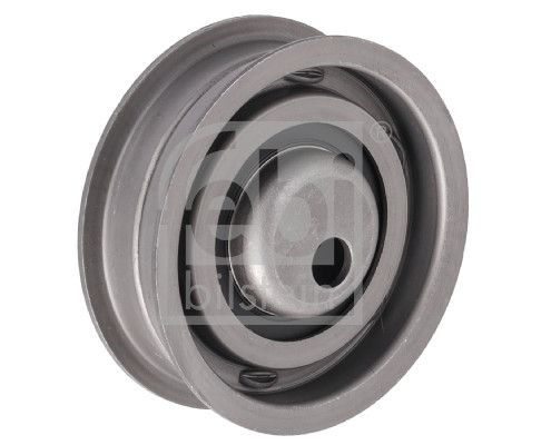 FEBI BILSTEIN 06688 - Spannrolle, Zahnriemen